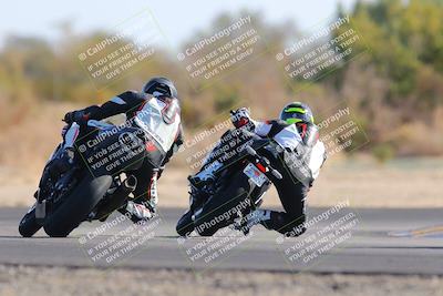 media/Dec-18-2022-SoCal Trackdays (Sun) [[8099a50955]]/Turn 7 Backside (1125am)/